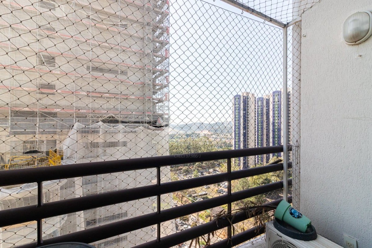Apartamento, 1 quarto, 75 m² - Foto 10