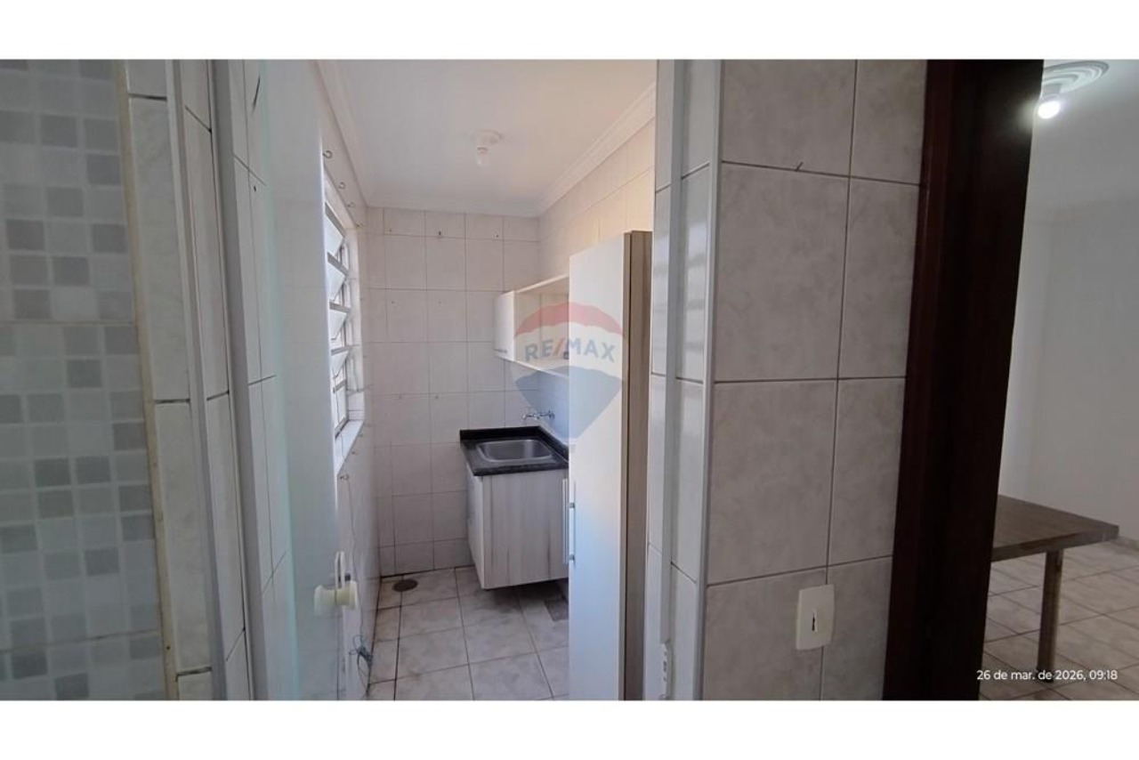 Apartamento, 3 quartos, 76 m² - Foto 5