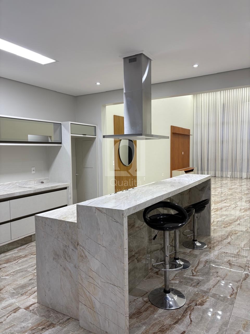 Casa de Condomínio, 3 quartos - Foto 11