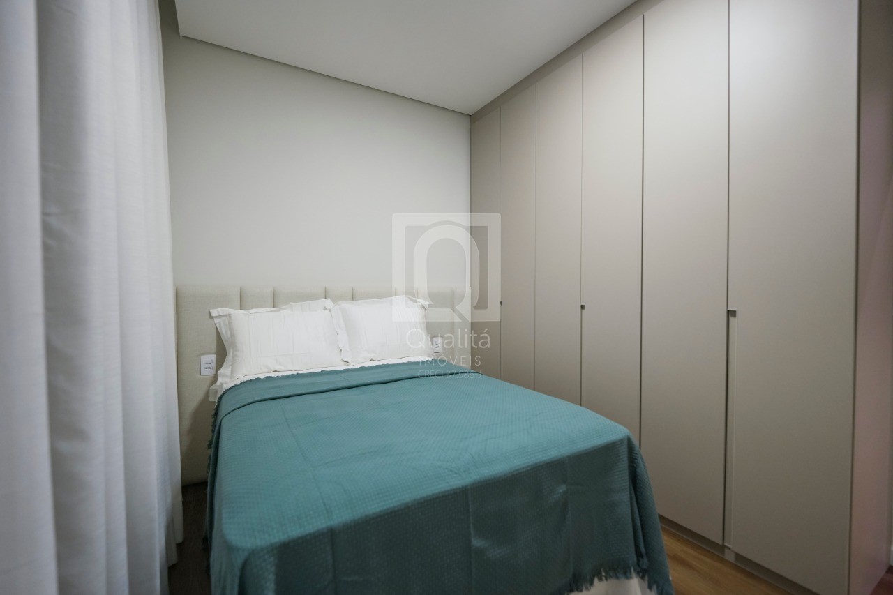Casa de Condomínio, 4 quartos - Foto 16