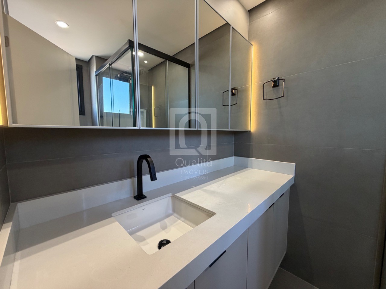 Apartamento, 3 quartos, 117 m² - Foto 20