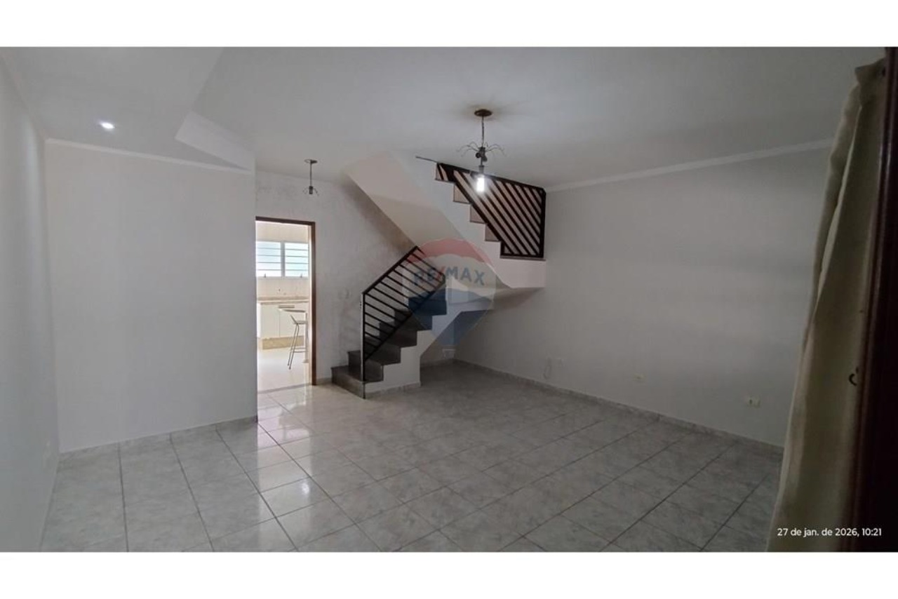 Sobrado, 3 quartos - Foto 5