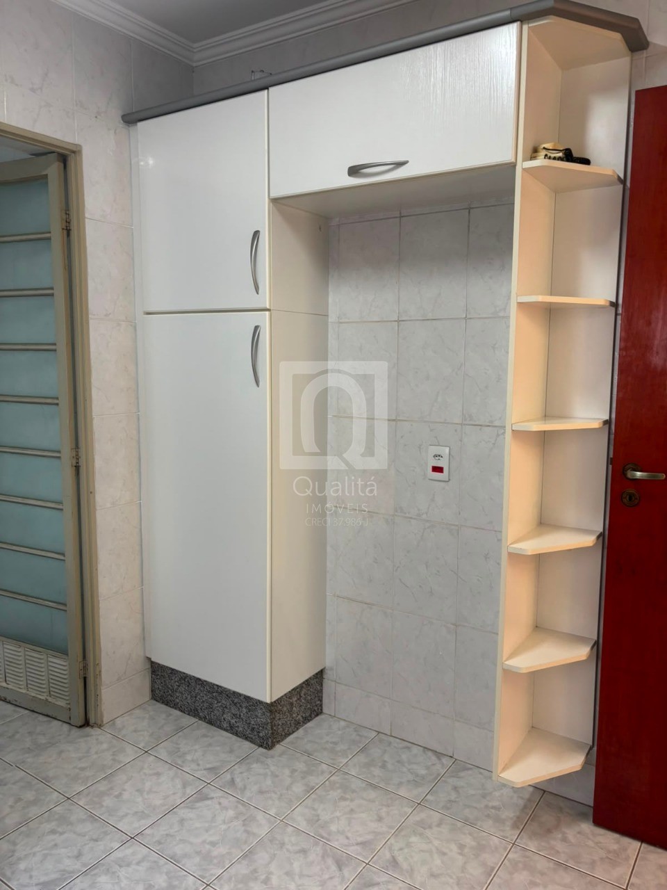 Apartamento, 3 quartos, 90 m² - Foto 6