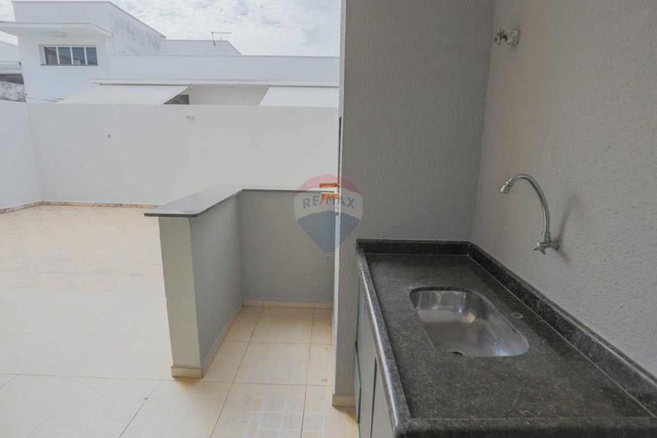 Casa de Condomínio, 3 quartos - Foto 16