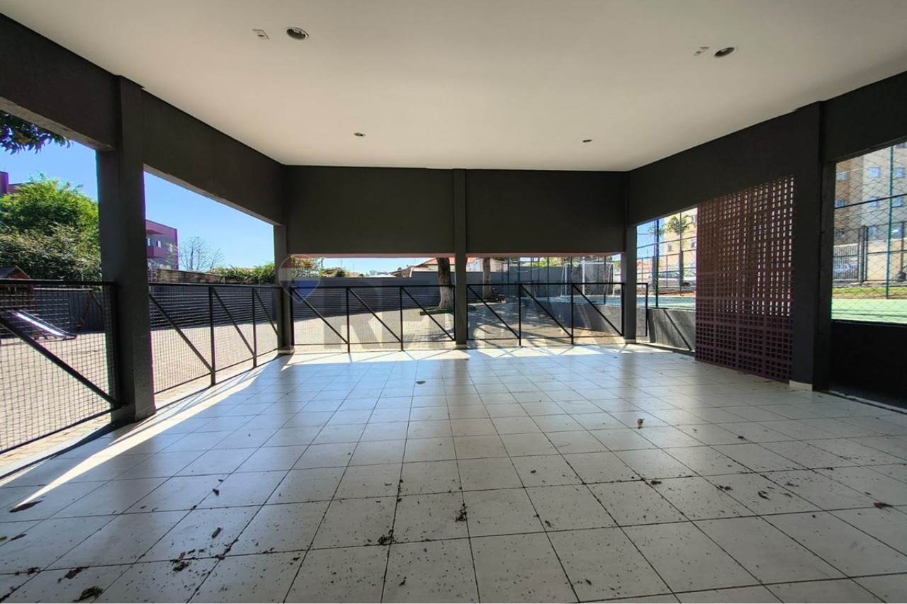 Apartamento, 2 quartos, 65 m² - Foto 22