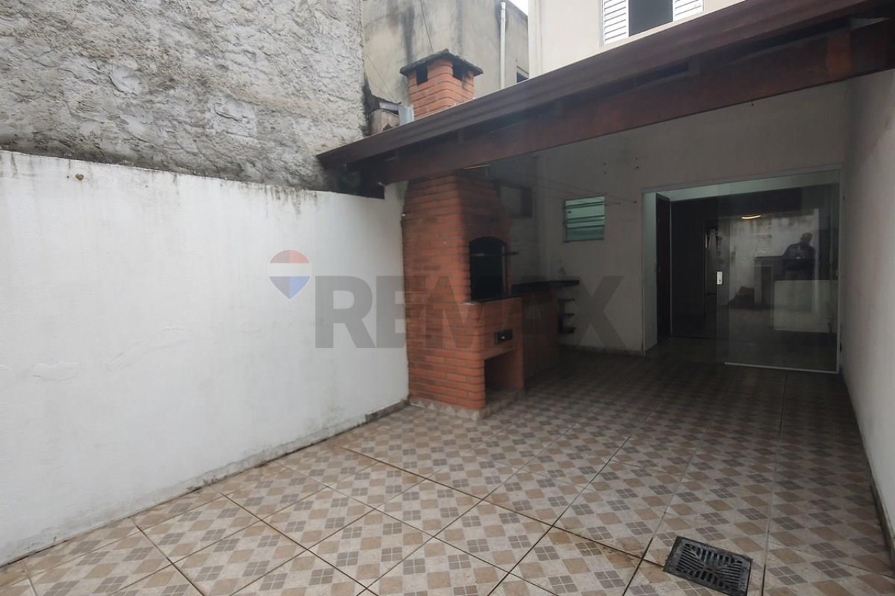 Sobrado, 3 quartos - Foto 15