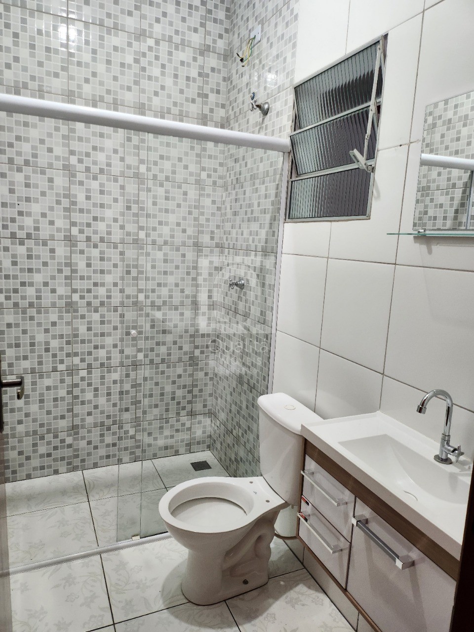 Casa, 2 quartos, 85 m² - Foto 8