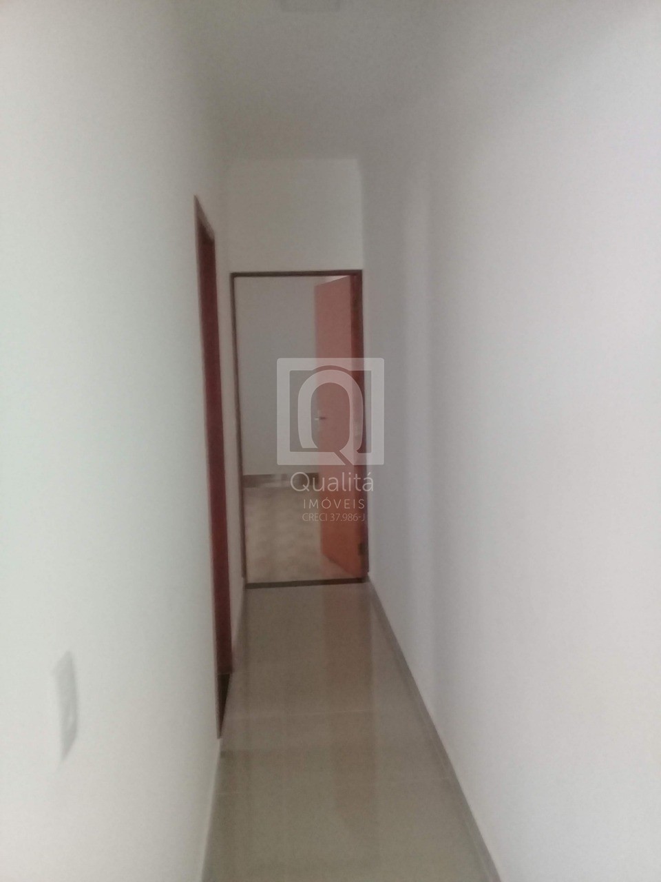 Casa, 2 quartos, 242 m² - Foto 10