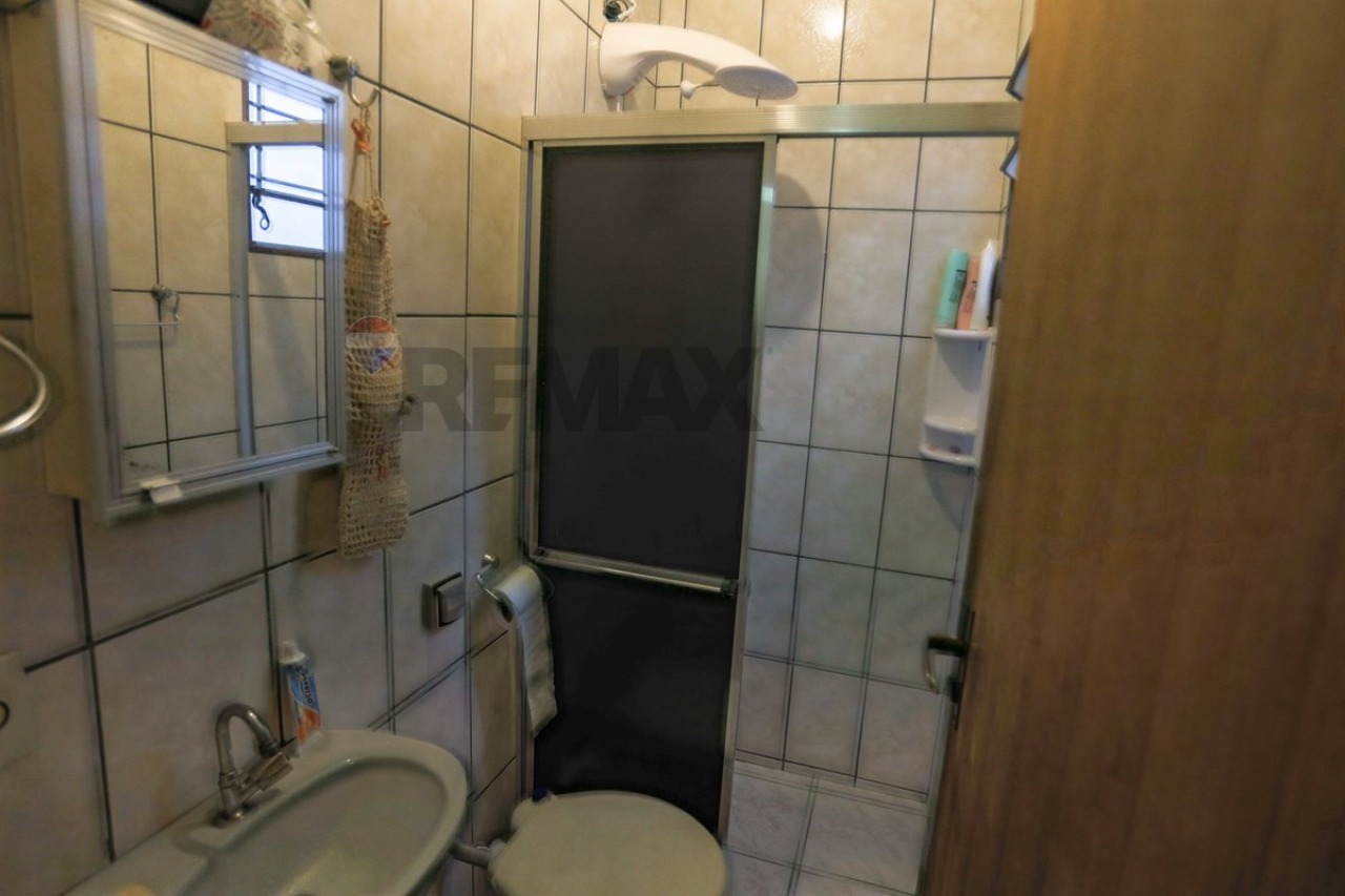 Casa, 4 quartos - Foto 11
