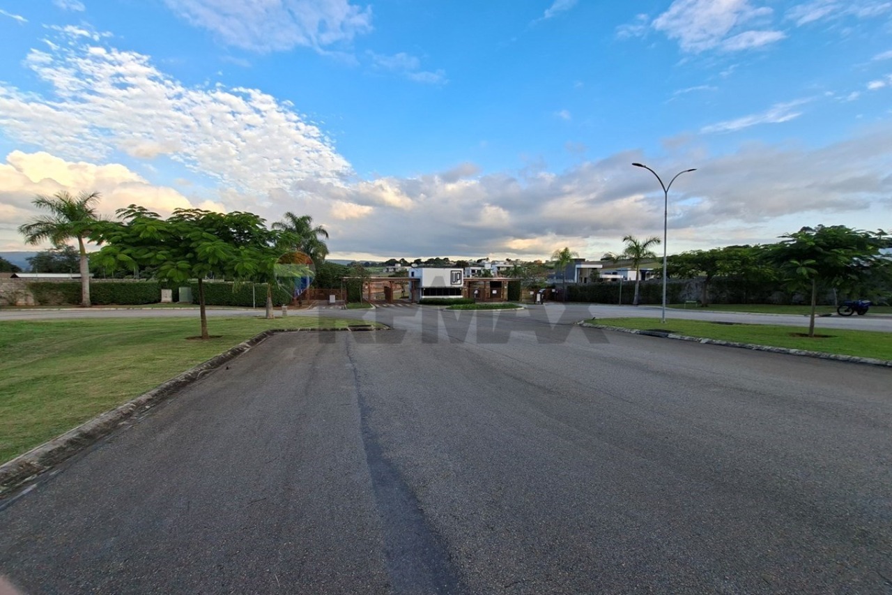 Terreno, 1000 m² - Foto 10