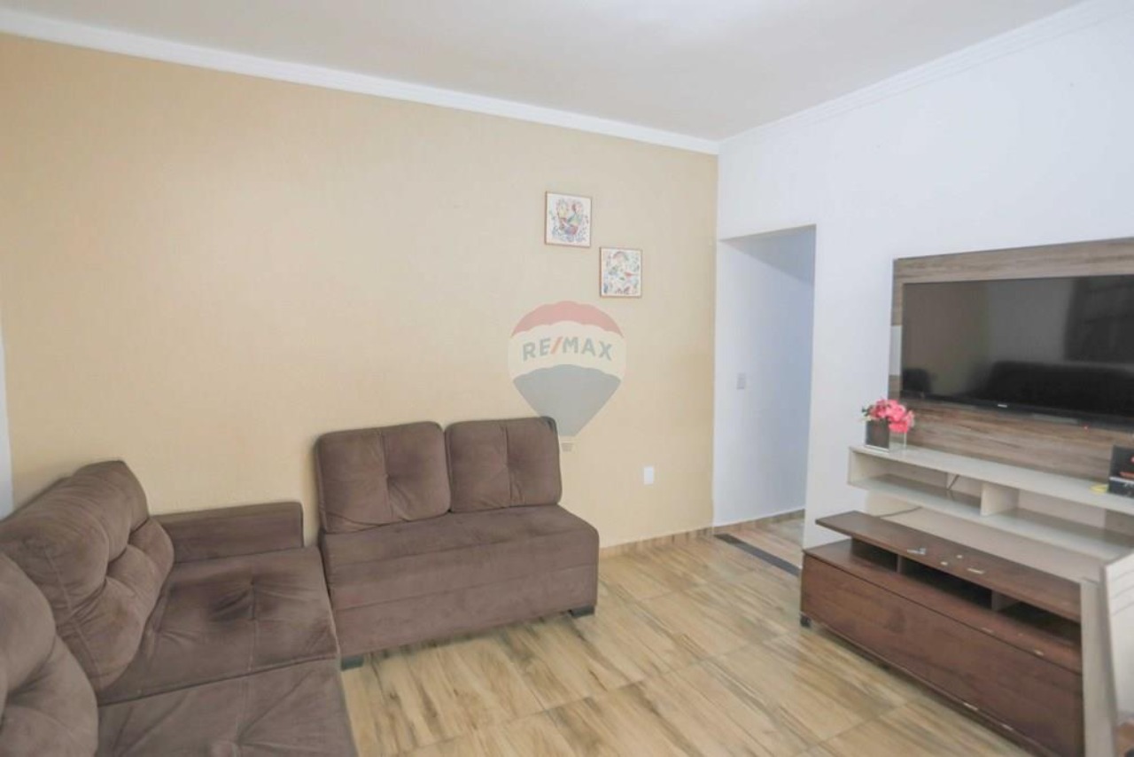 Casa, 2 quartos - Foto 6