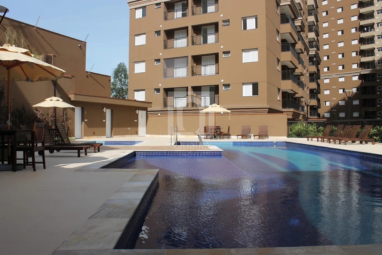 Apartamento, 3 quartos, 76 m² - Foto 12