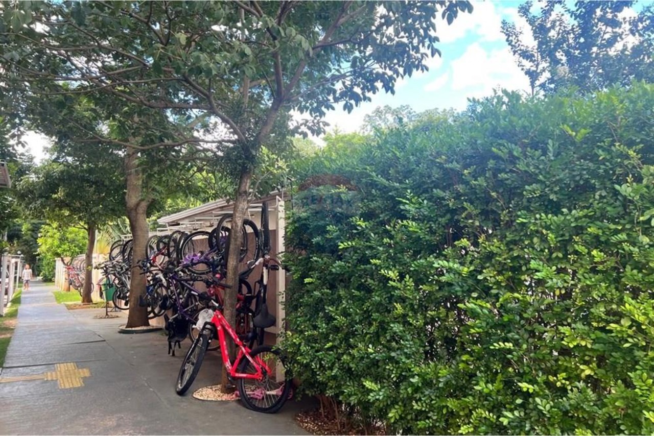 Apartamento, 2 quartos, 54 m² - Foto 23