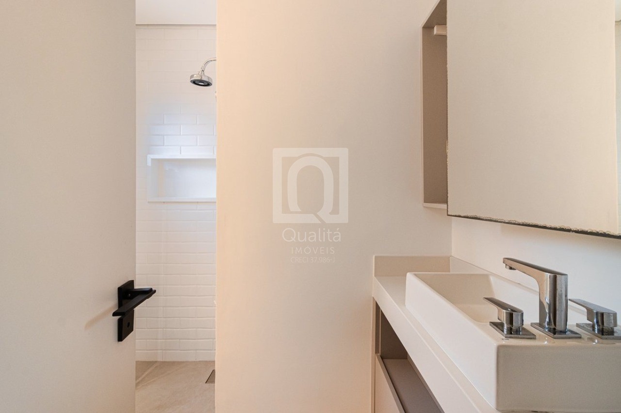 Casa de Condomínio, 5 quartos - Foto 20