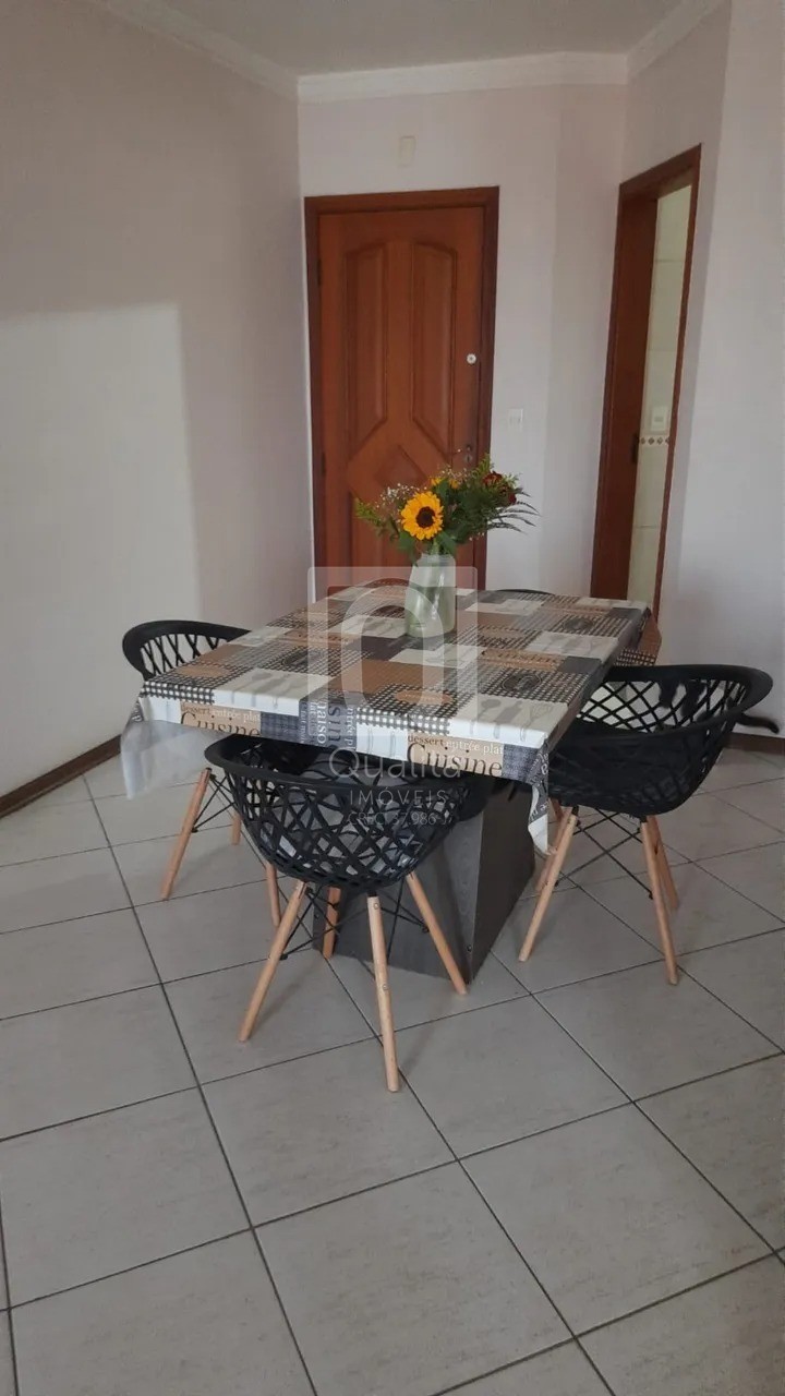 Apartamento, 2 quartos, 76 m² - Foto 6