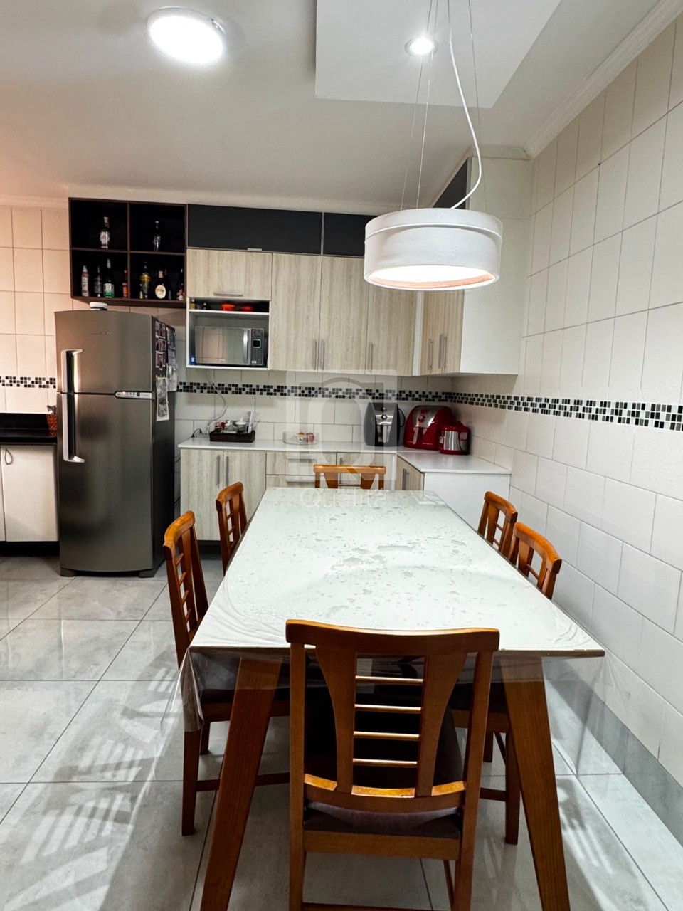 Casa, 2 quartos - Foto 18