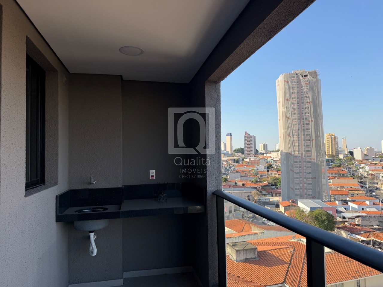 Apartamento, 2 quartos, 57 m² - Foto 19