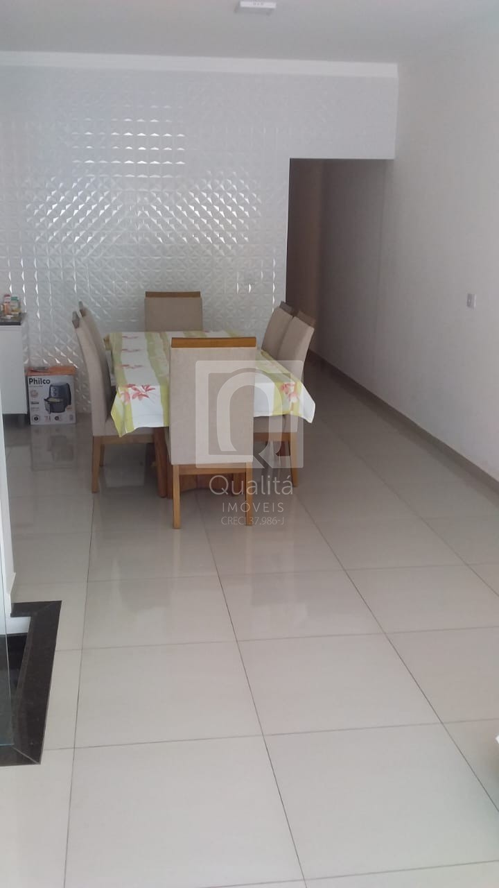 Casa, 2 quartos, 242 m² - Foto 7