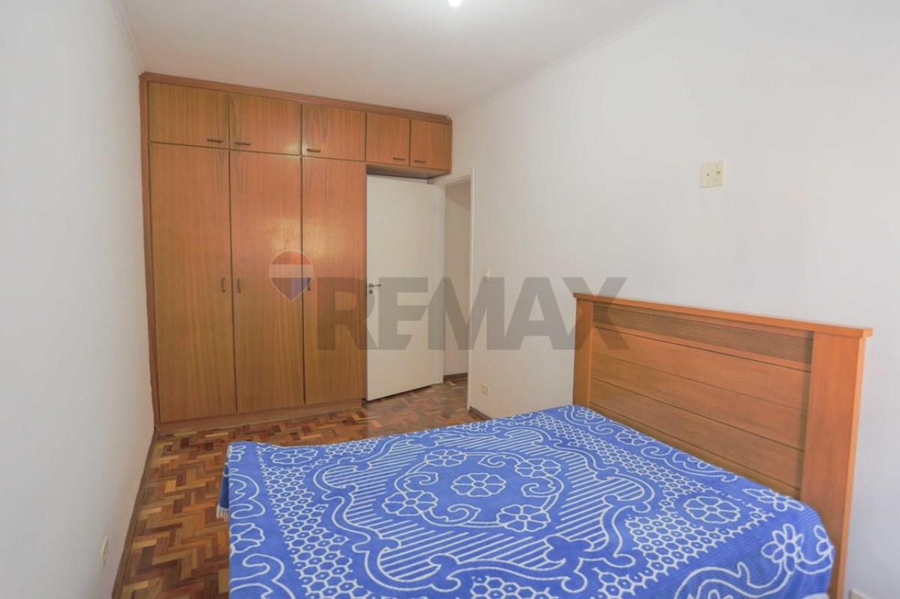 Apartamento, 3 quartos, 123 m² - Foto 19