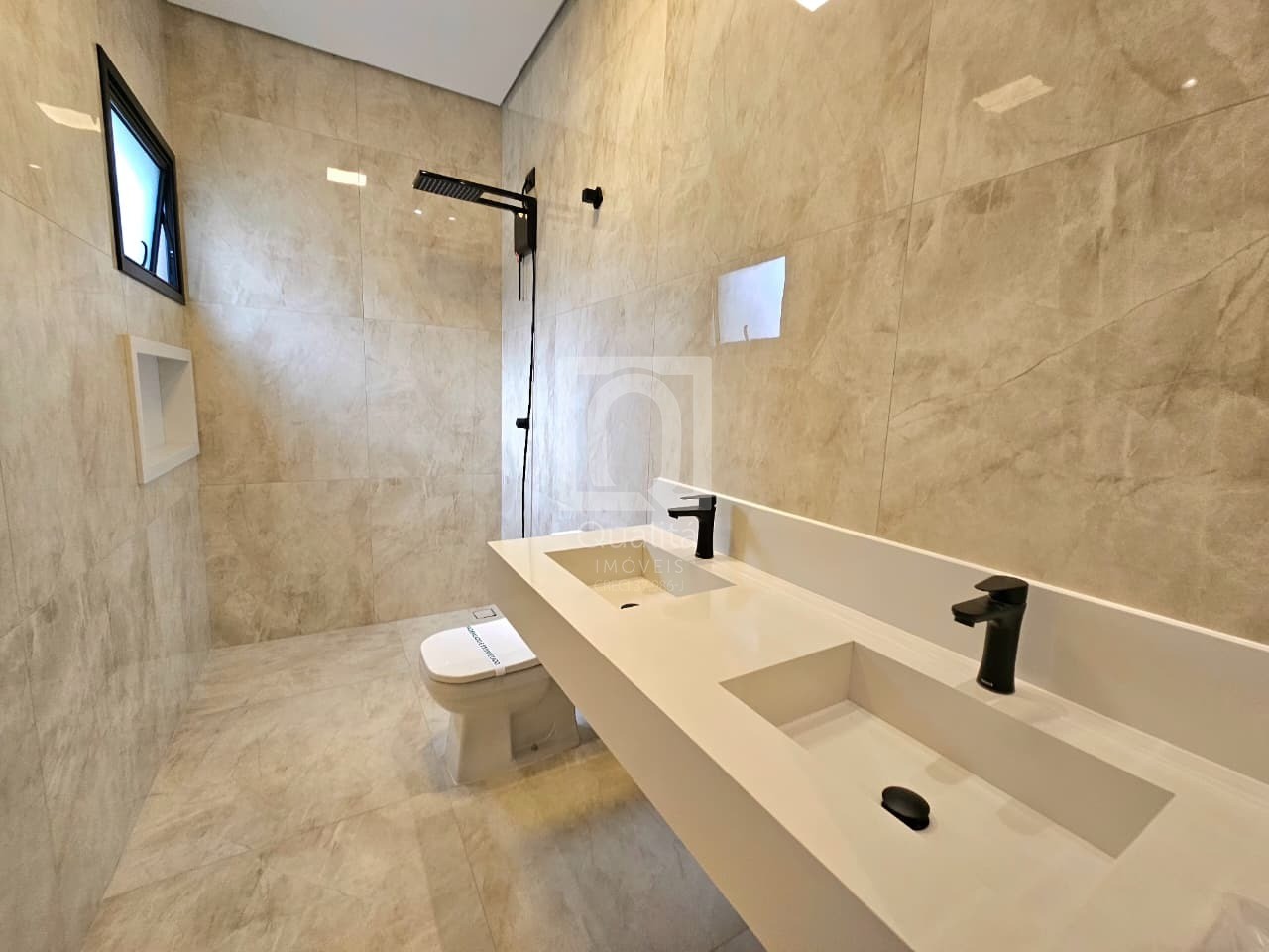 Casa de Condomínio, 3 quartos - Foto 14