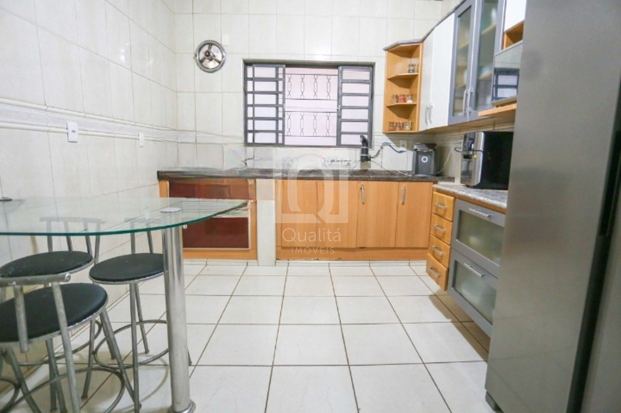 Casa, 2 quartos - Foto 3
