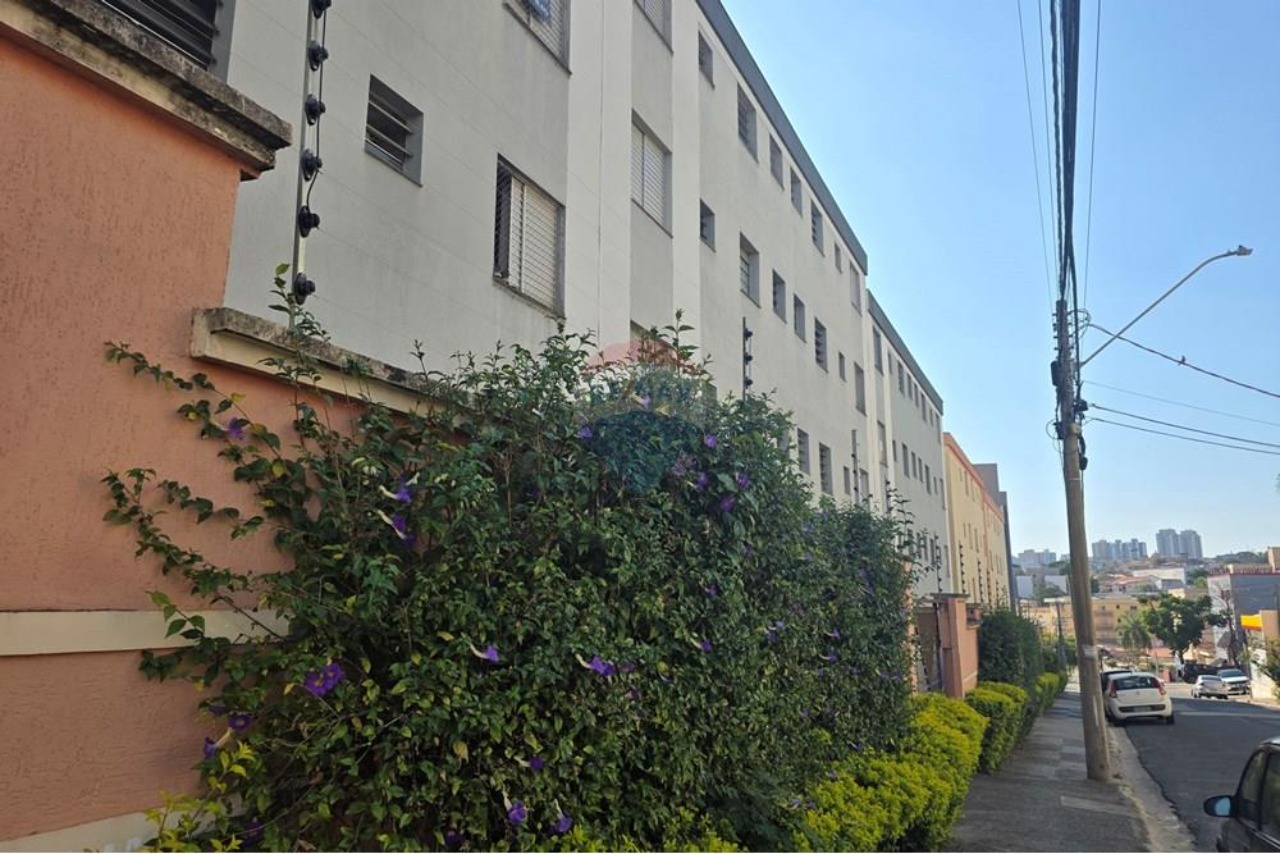 Apartamento, 2 quartos, 64 m² - Foto 2