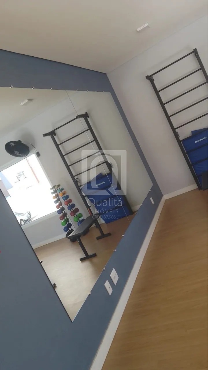 Apartamento, 2 quartos, 41 m² - Foto 12