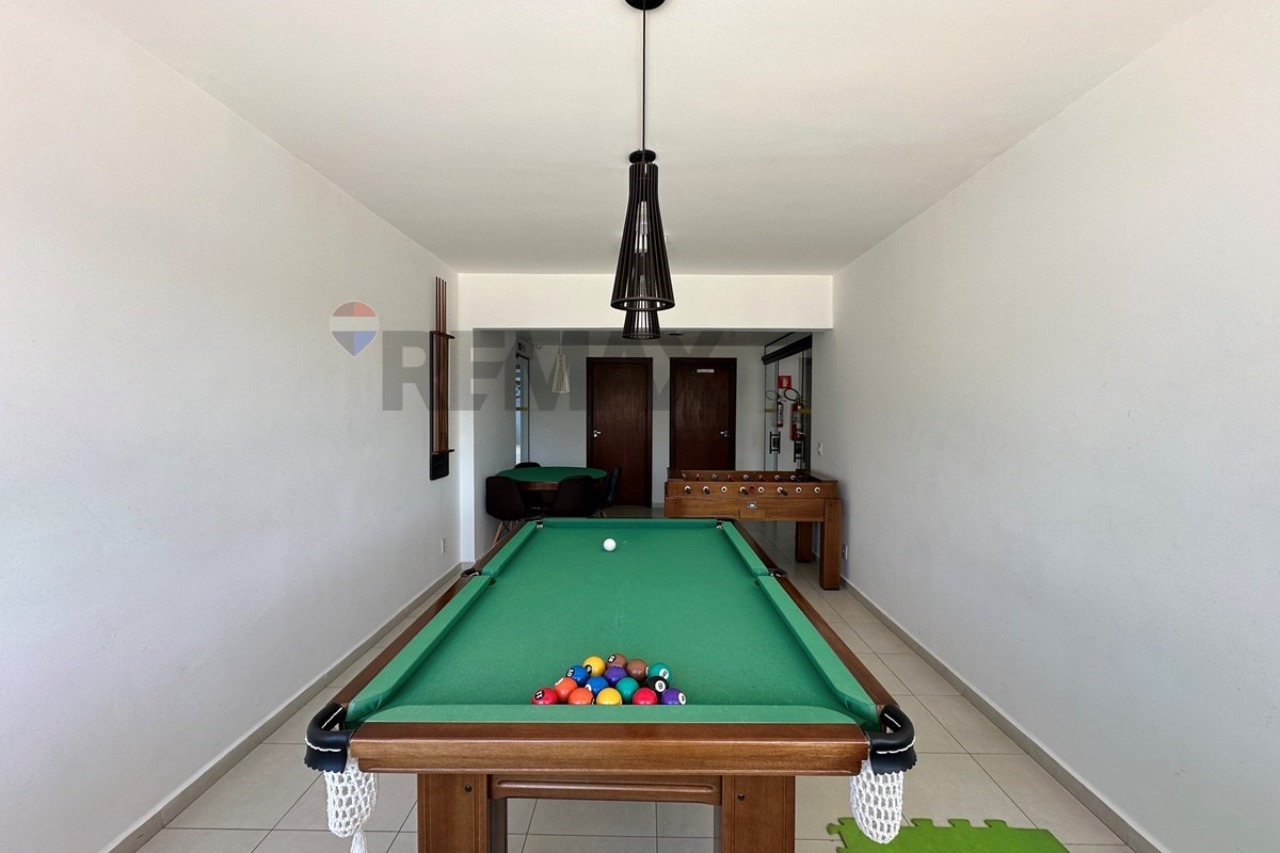 Apartamento, 4 quartos, 135 m² - Foto 33
