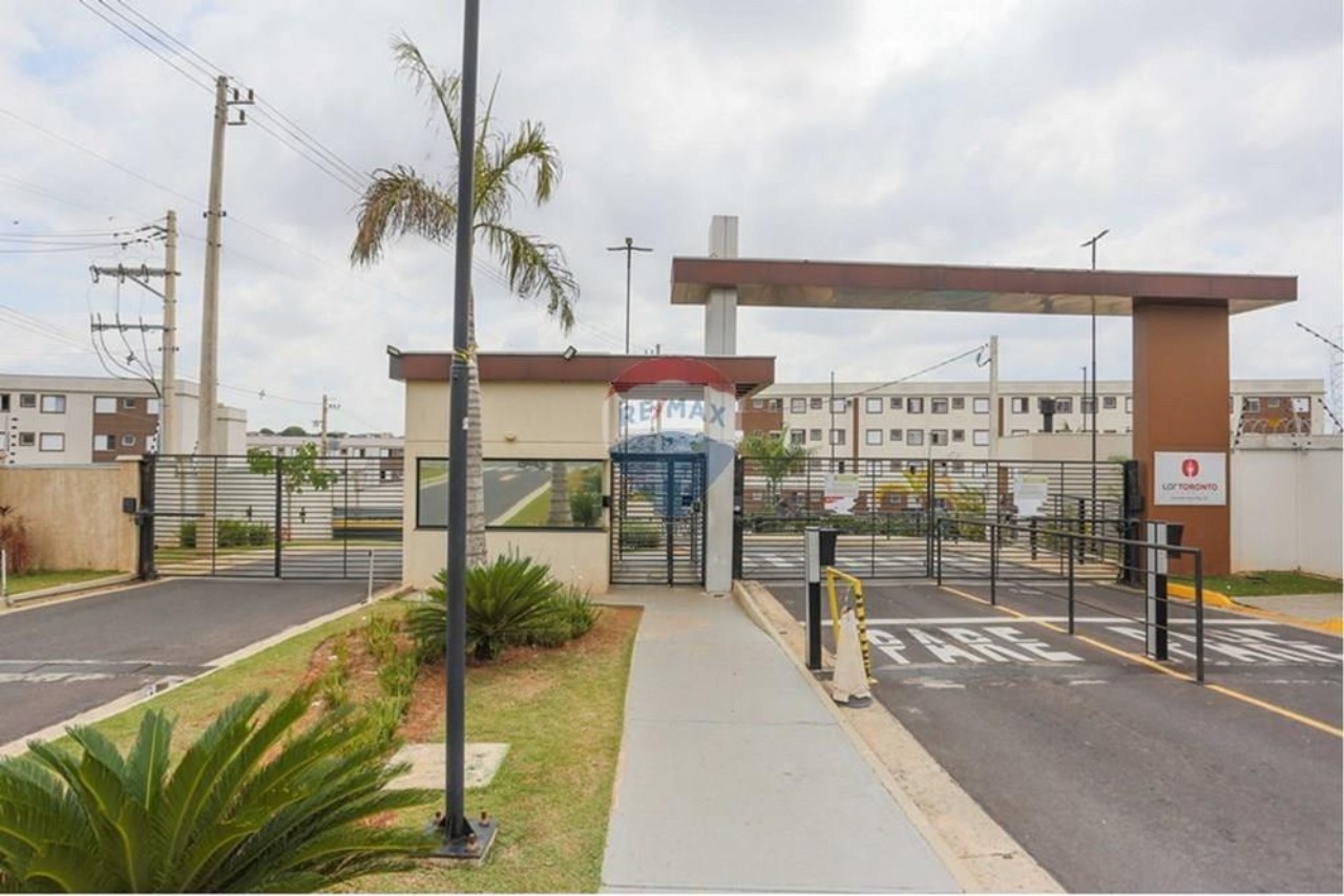 Apartamento, 2 quartos, 45 m² - Foto 11
