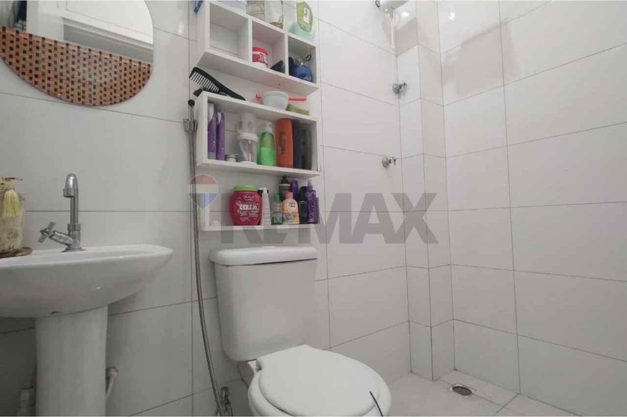Sobrado, 2 quartos - Foto 12