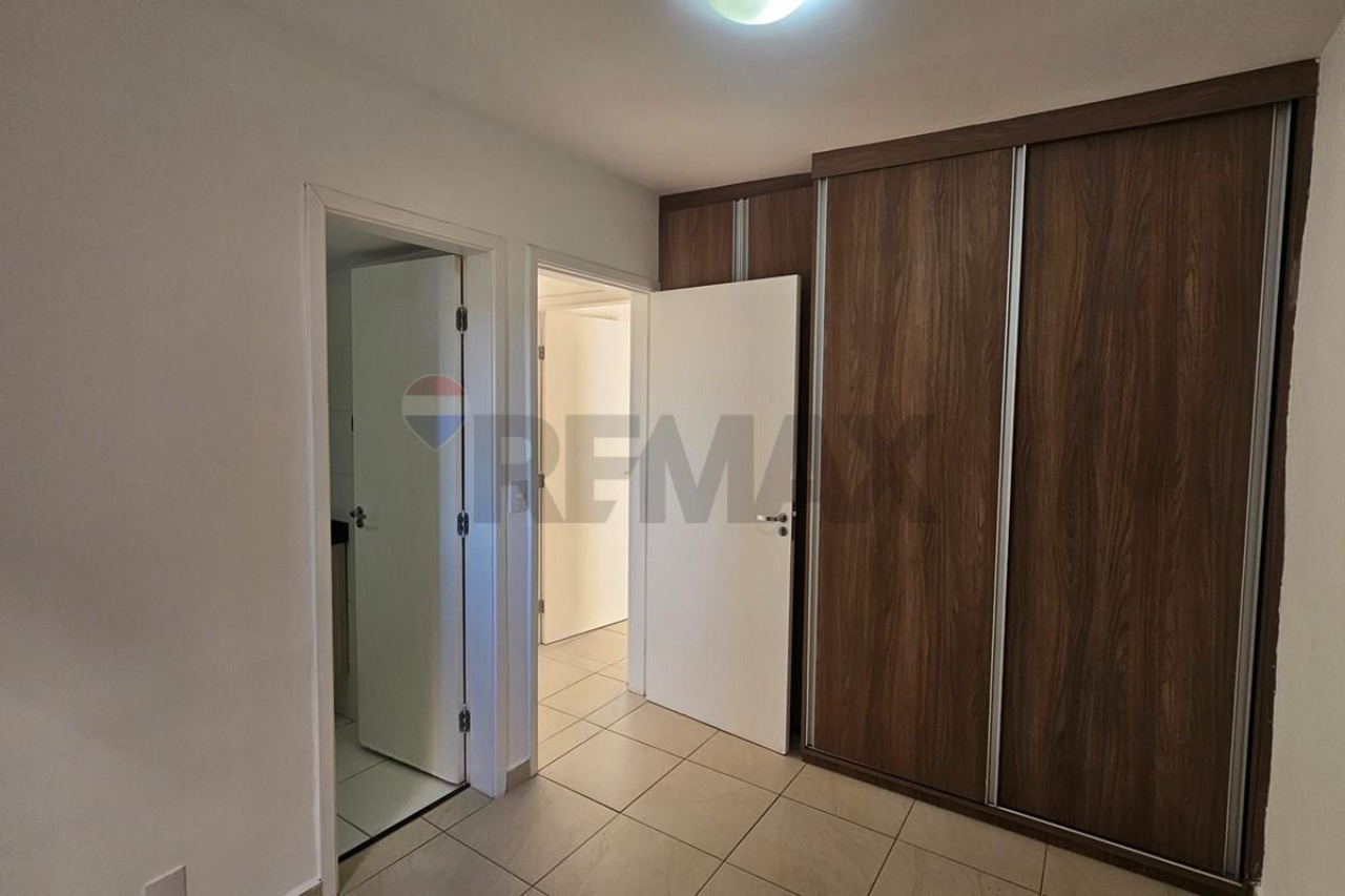 Apartamento, 3 quartos, 68 m² - Foto 5