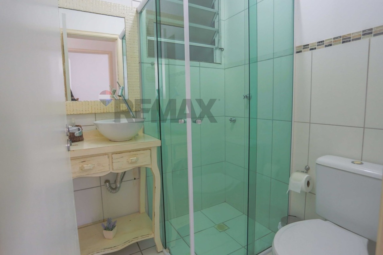 Apartamento, 2 quartos, 105 m² - Foto 5