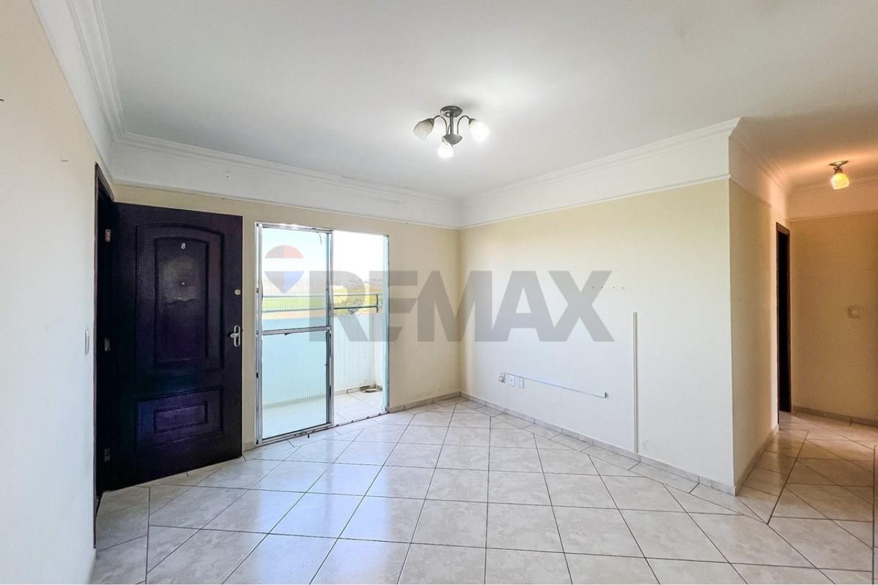 Apartamento, 2 quartos, 68 m² - Foto 7