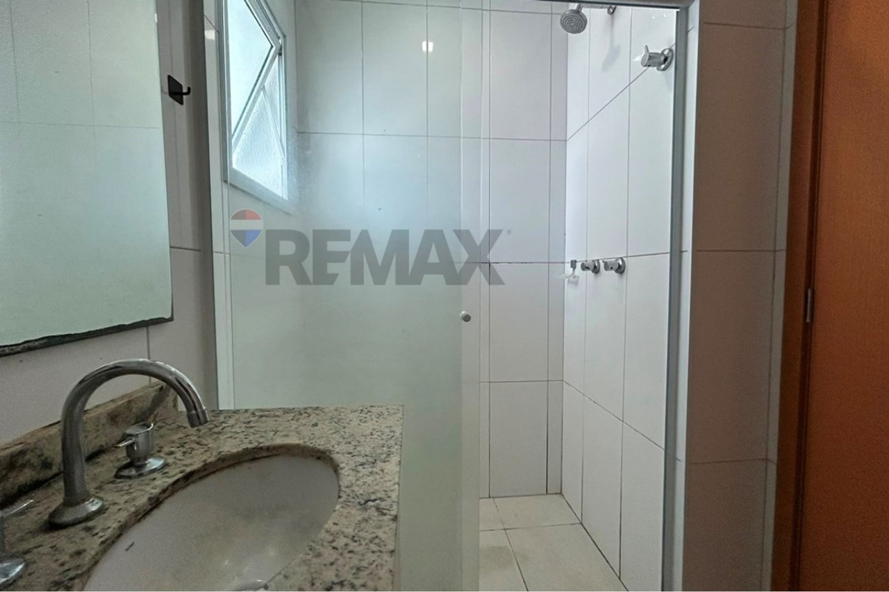 Apartamento, 1 quarto, 52 m² - Foto 7