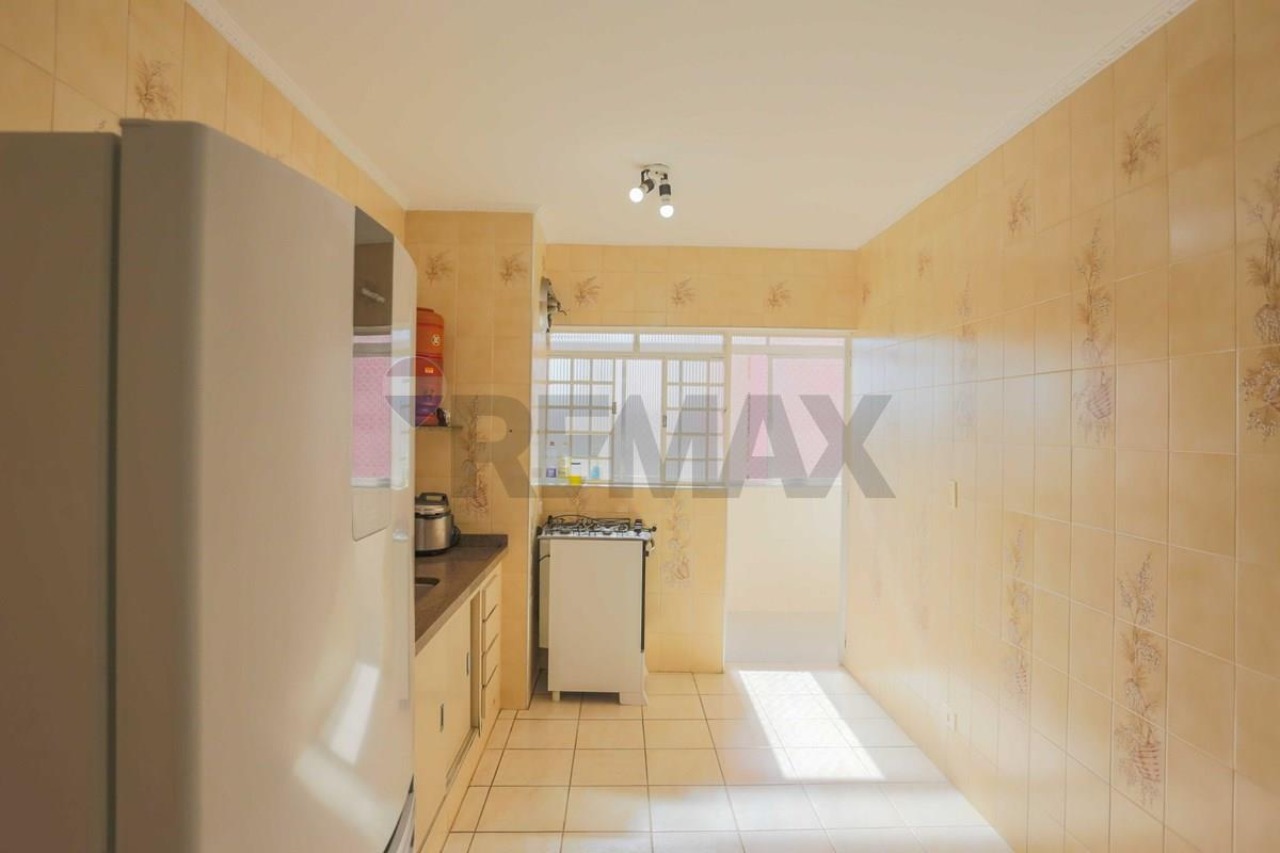 Apartamento, 3 quartos, 123 m² - Foto 4