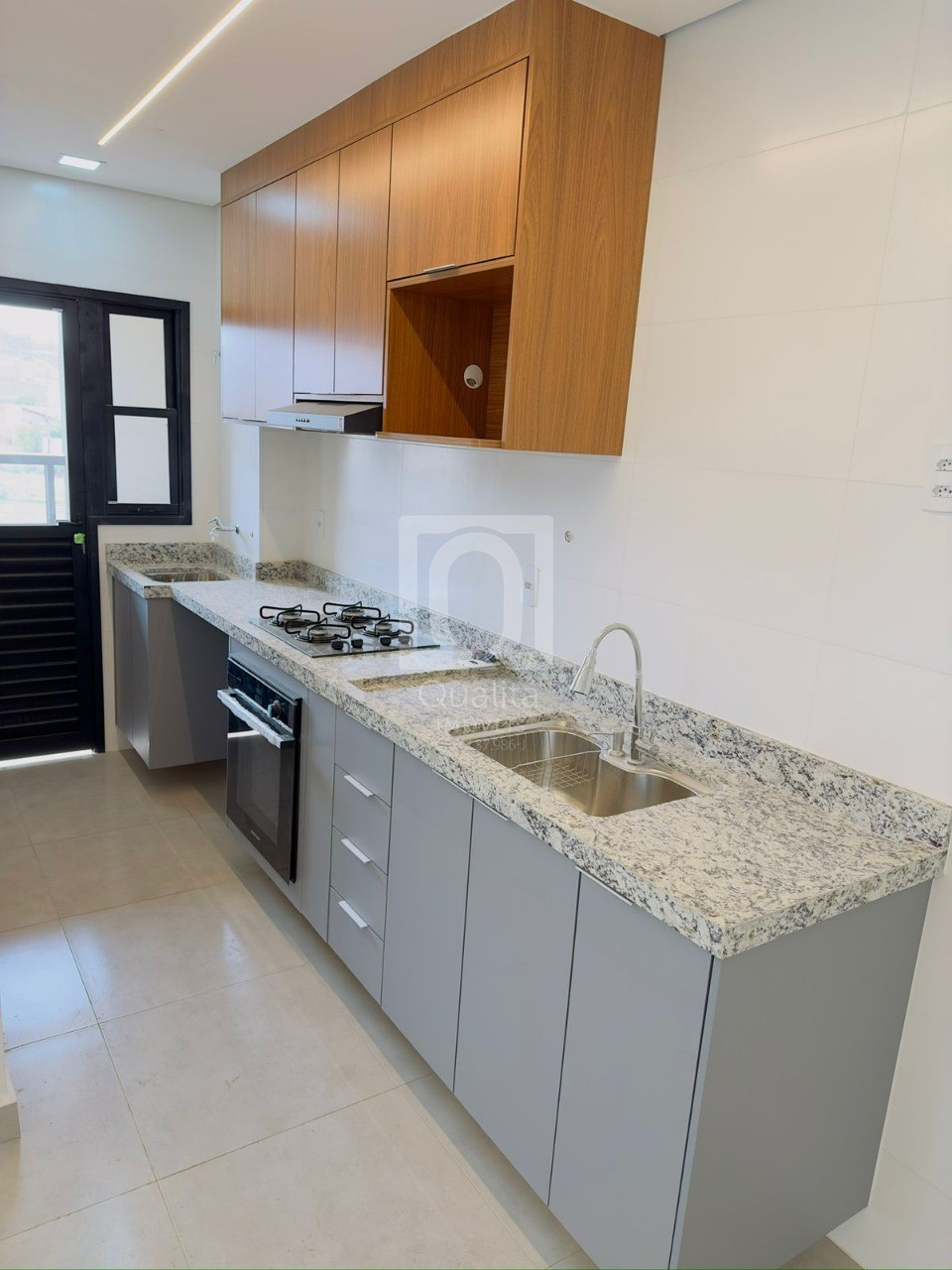 Apartamento, 2 quartos, 64 m² - Foto 2