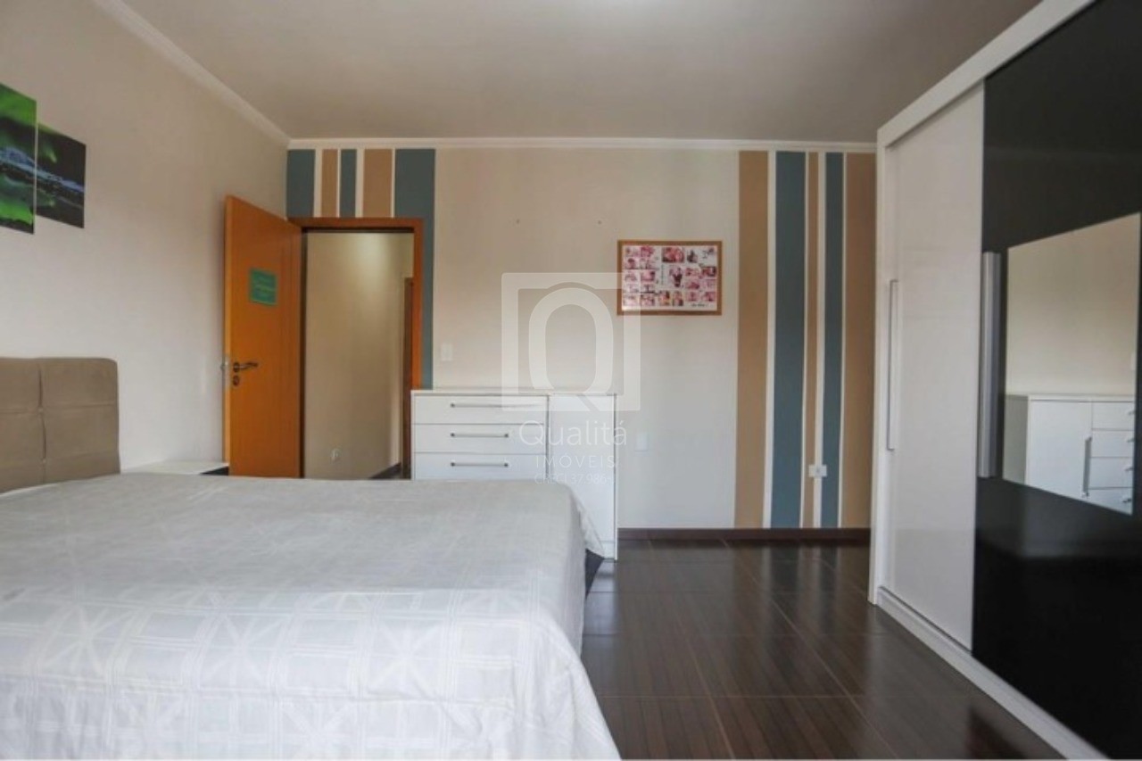 Sobrado, 2 quartos - Foto 16