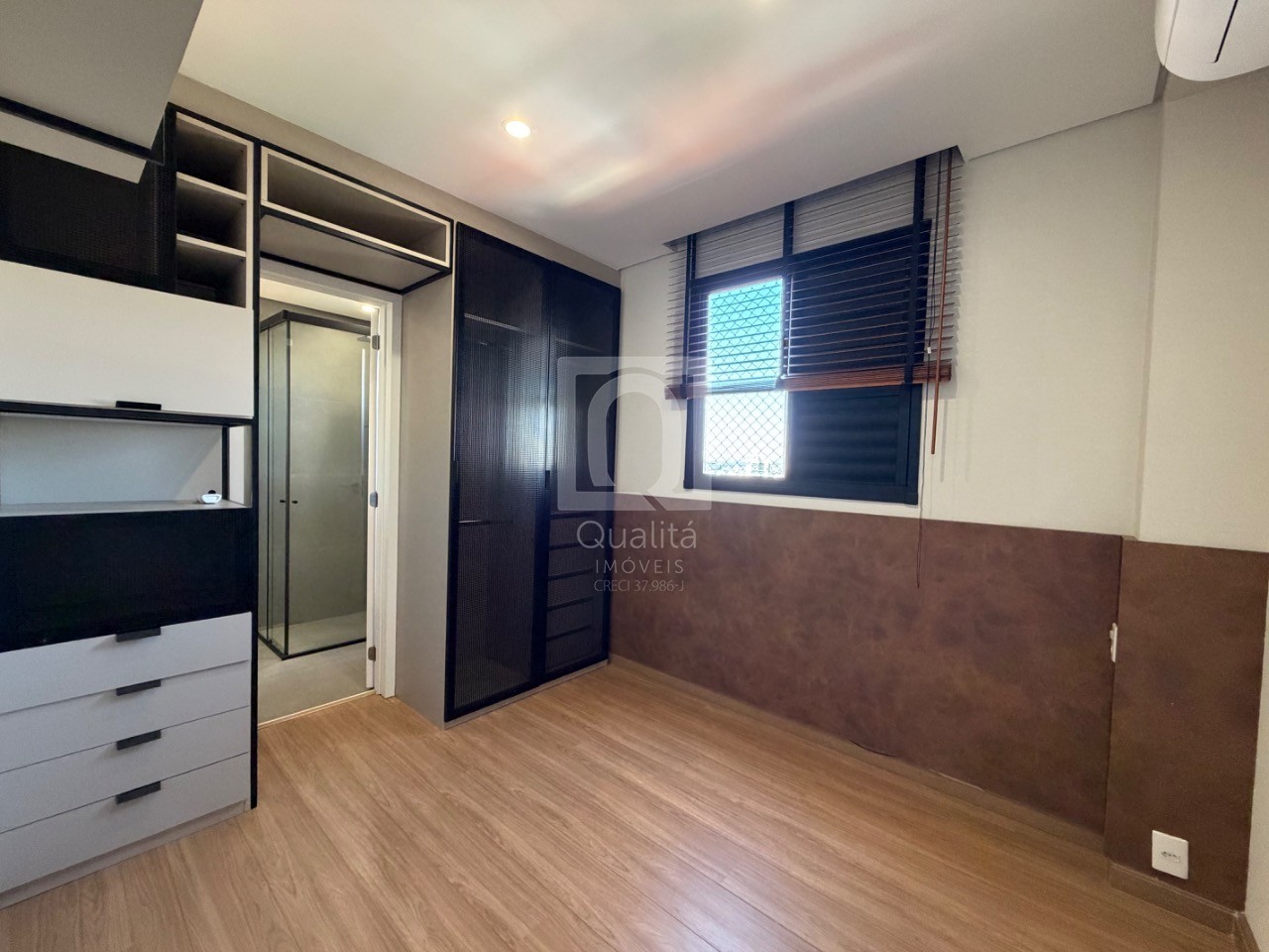 Apartamento, 3 quartos, 117 m² - Foto 17