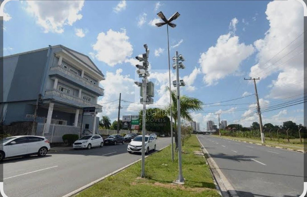 Terreno, 300 m² - Foto 4
