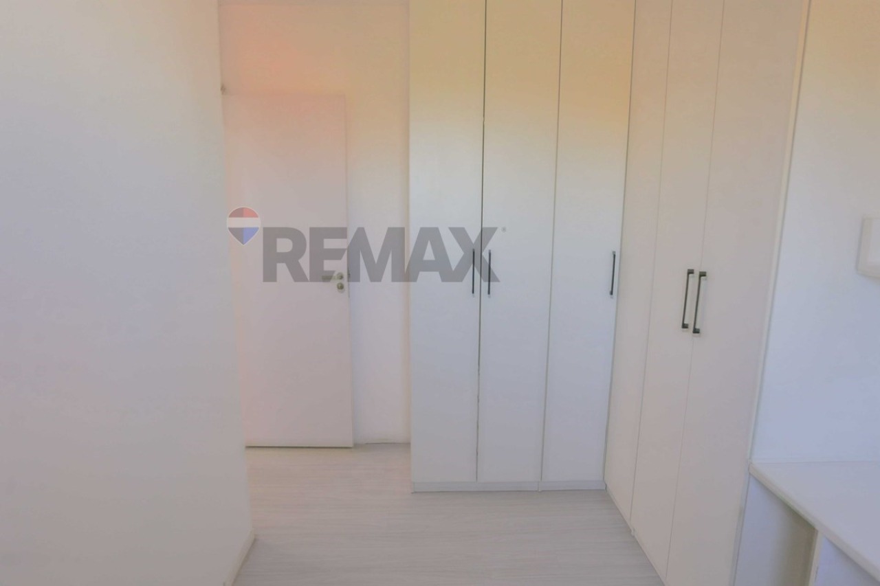 Apartamento, 2 quartos, 48 m² - Foto 7
