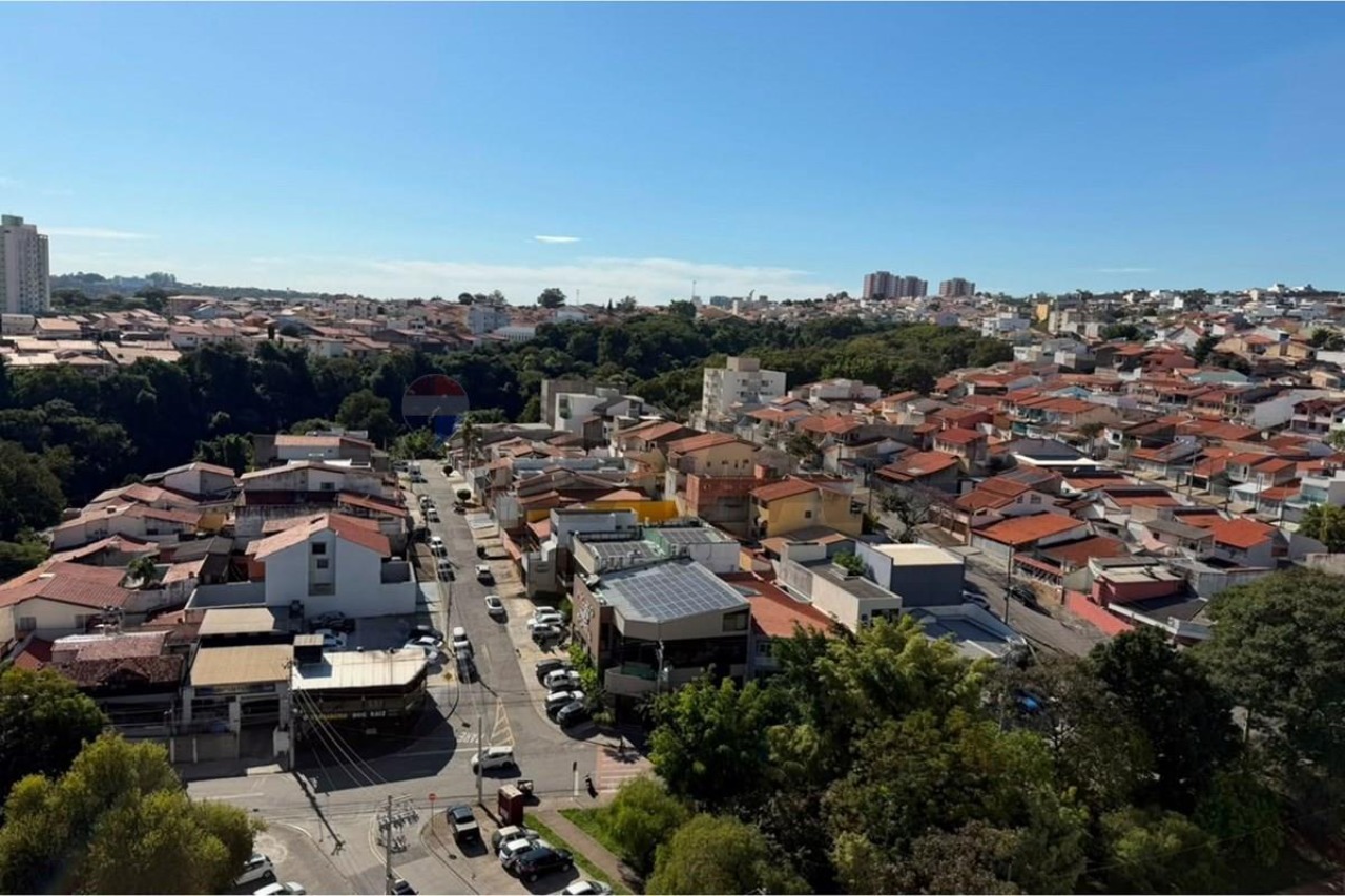 Apartamento, 2 quartos, 65 m² - Foto 8