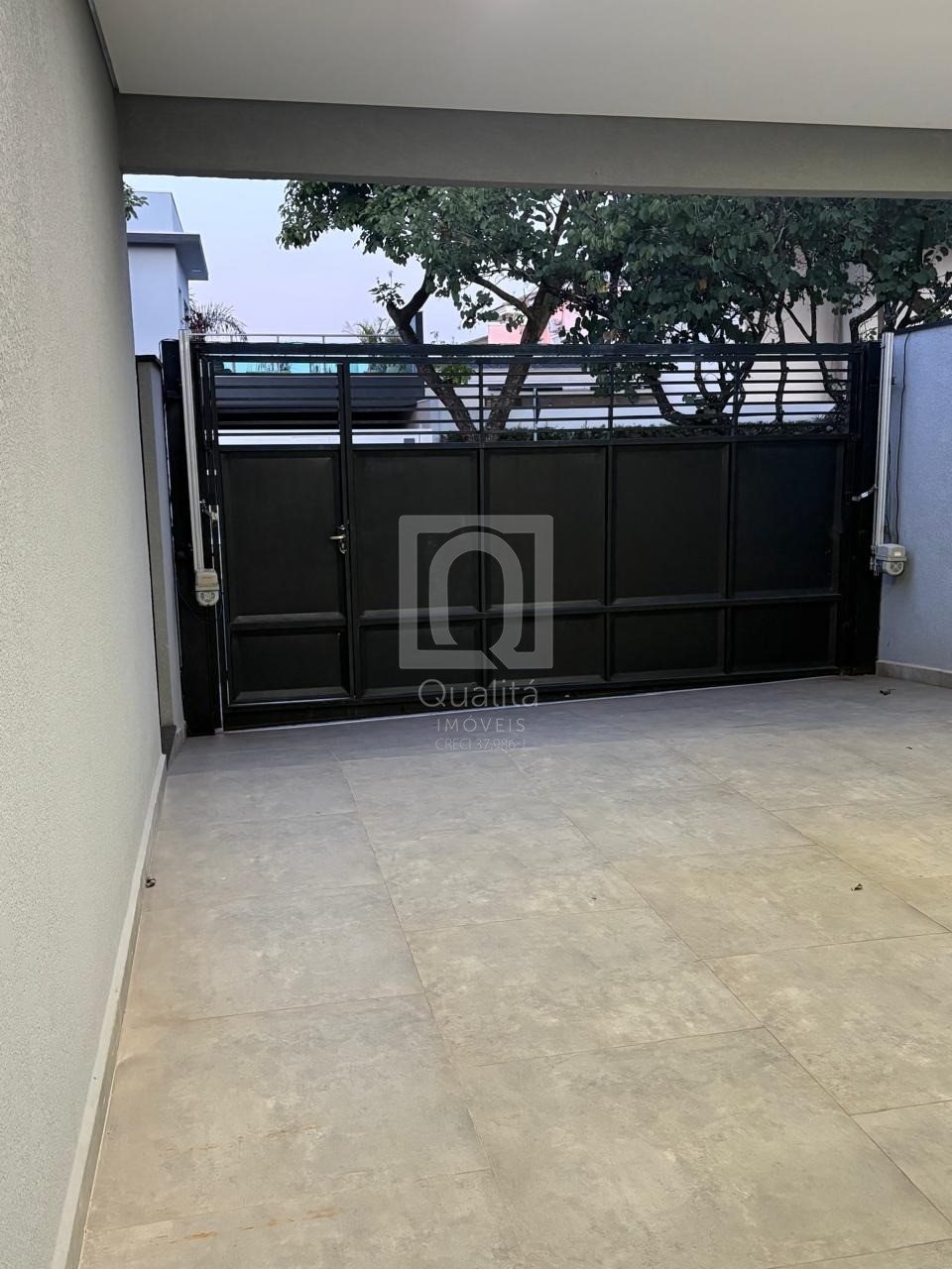 Casa de Condomínio, 3 quartos - Foto 26