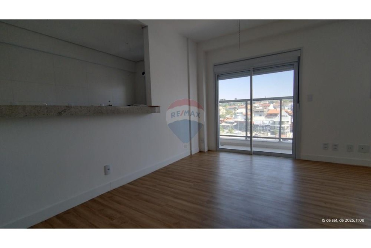 Apartamento, 1 quarto, 37 m² - Foto 4