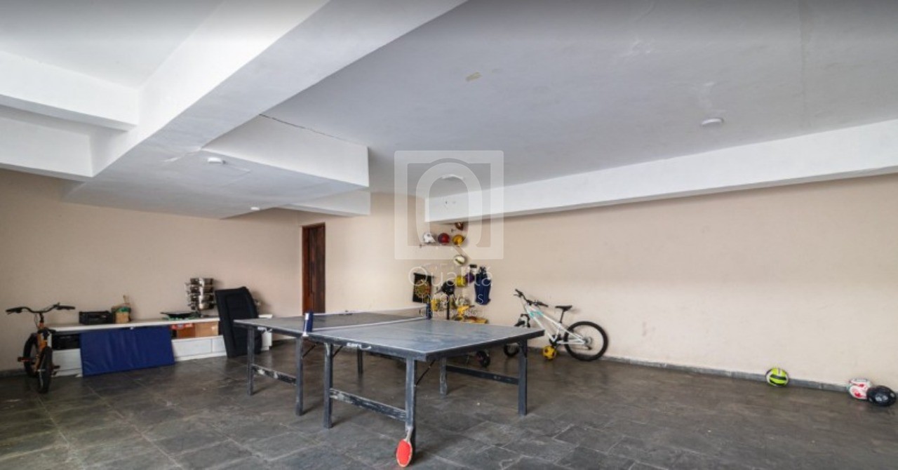 Casa de Condomínio, 4 quartos - Foto 24