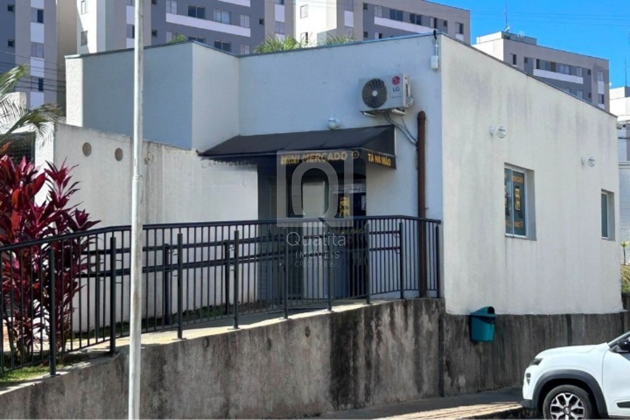 Apartamento, 2 quartos, 43 m² - Foto 18