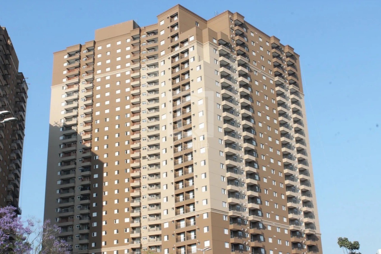 Apartamento, 3 quartos, 76 m² - Foto 16
