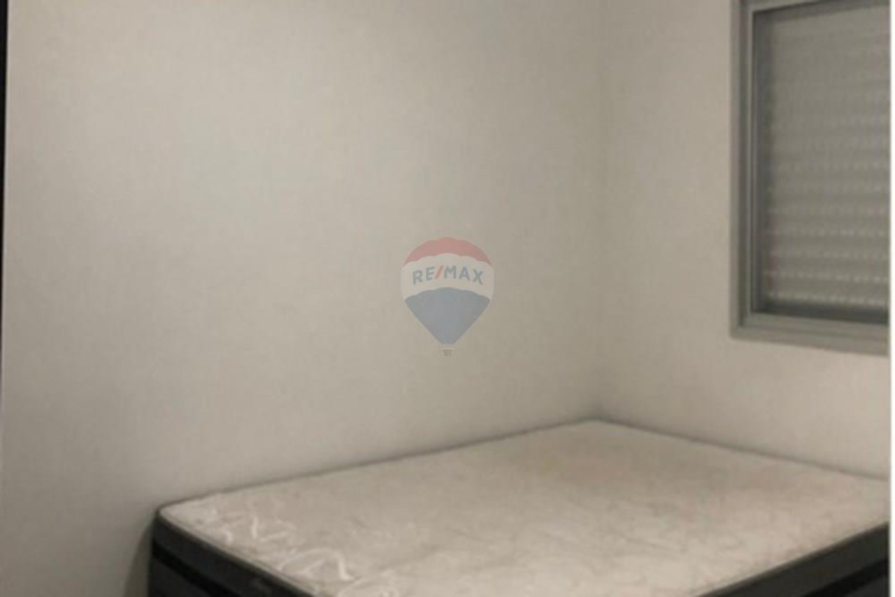 Apartamento, 2 quartos, 47 m² - Foto 14