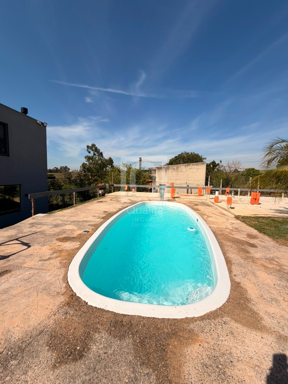 Sítio, 2 quartos, 1000 m² - Foto 31