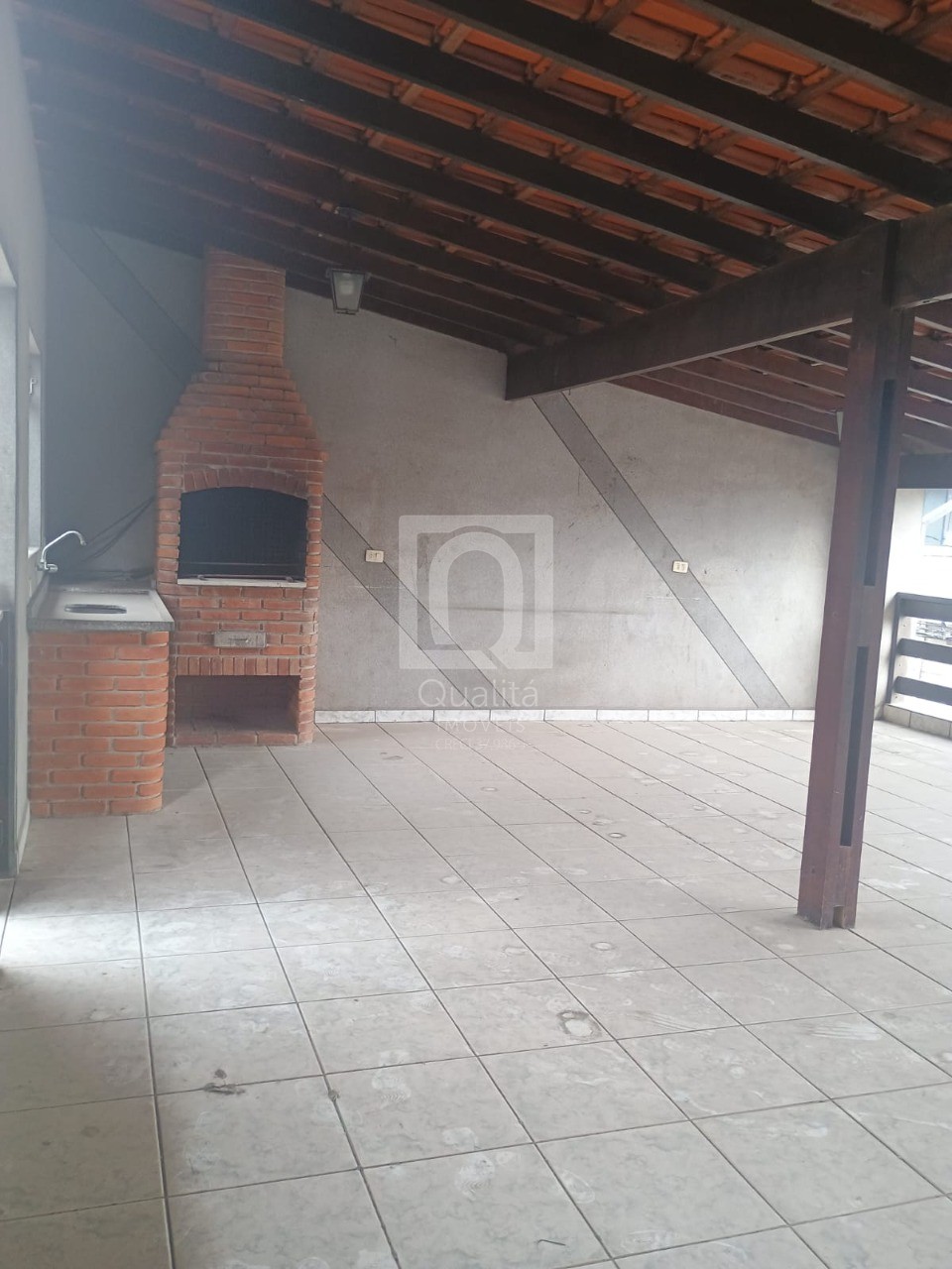 Sobrado, 2 quartos, 250 m² - Foto 22
