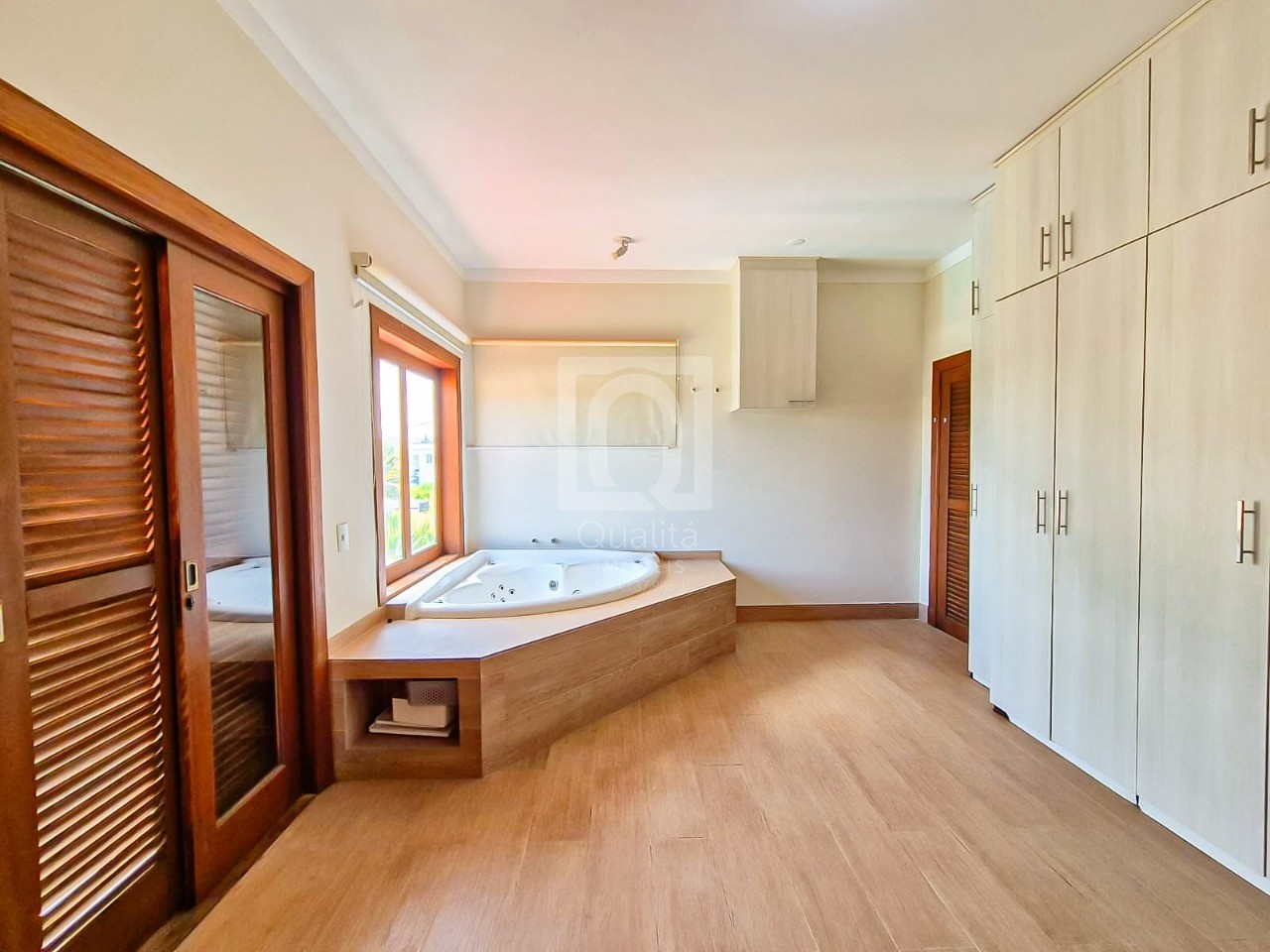 Casa de Condomínio, 3 quartos - Foto 19